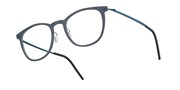 LINDBERG NOW6529D18-P20