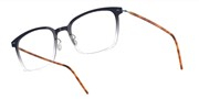 LINDBERG NOW6536C06G-P20K25