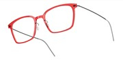 LINDBERG NOW6536C12-PU9