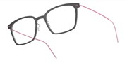 LINDBERG NOW6536D16-70