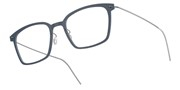 LINDBERG NOW6536D18-10