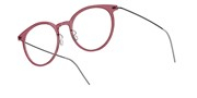 LINDBERG NOW6537C04-PU9