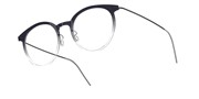 LINDBERG NOW6537C06G-U9