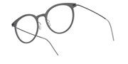 LINDBERG NOW6537D15-PU9