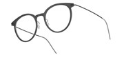 LINDBERG NOW6537D16-PU9