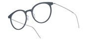 LINDBERG NOW6537D18-P10