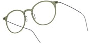 LINDBERG NOW6541C11M-U16