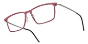 LINDBERG NOW6544C04-10