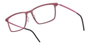 LINDBERG NOW6544C04-70