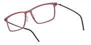 LINDBERG NOW6544C04-P10