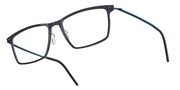 LINDBERG NOW6544C06-P20