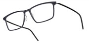 LINDBERG NOW6544C06-PU9