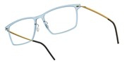 LINDBERG NOW6544C08MT802-GT