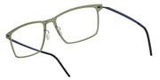 LINDBERG NOW6544C11MT802-U13