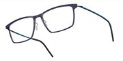 LINDBERG NOW6544C14T802-P20