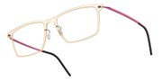 LINDBERG NOW6544C21M-70