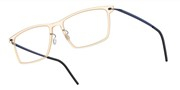 LINDBERG NOW6544C21MT802-U13