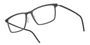 LINDBERG NOW6544D16-U9