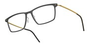 LINDBERG NOW6544D16T802-GT