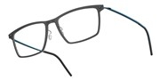 LINDBERG NOW6544D16T802-P20