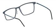 LINDBERG NOW6544D18T802-P20