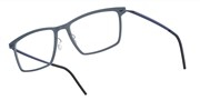 LINDBERG NOW6544D18T802-U13