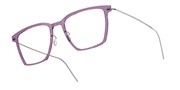 LINDBERG NOW6554C19-P10