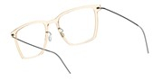 LINDBERG NOW6554C21-PU9