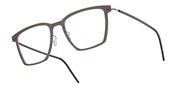 LINDBERG NOW6554D17-P77K24