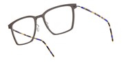 LINDBERG NOW6554D17-PU16K173