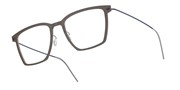 LINDBERG NOW6554D17-U13