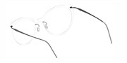 LINDBERG NOW6564C01-U9