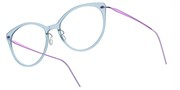 LINDBERG NOW6564C08MT802-P77