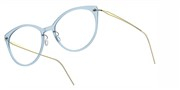 LINDBERG NOW6564C08MT802-PGT