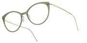 LINDBERG NOW6564C11MT802-PGT