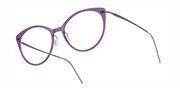 LINDBERG NOW6564C13T802-U9