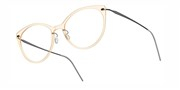 LINDBERG NOW6564C21M-PU9