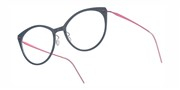 LINDBERG NOW6564D18T802-70