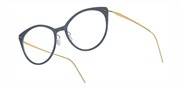 LINDBERG NOW6564D18T802-GT