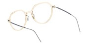 LINDBERG NOW6582C21-PU16