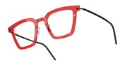 LINDBERG NOW6585C12-PU9