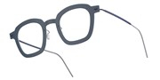 LINDBERG NOW6587D18-U13