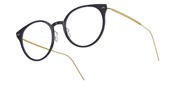 LINDBERG NOW6600C06-GT