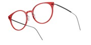 LINDBERG NOW6600C12-PU9