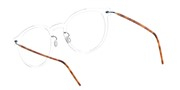 LINDBERG NOW6603C01-P20K25