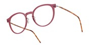 LINDBERG NOW6603C04-P20K25