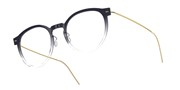 LINDBERG NOW6603C06G-GT