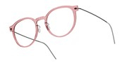 LINDBERG NOW6603C20-PU9