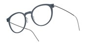 LINDBERG NOW6603D18-U9