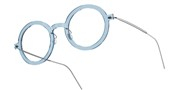 LINDBERG NOW6608C08-P10